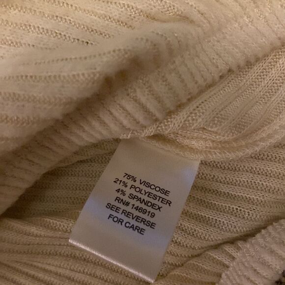 Freshman Top  - Picture 3 of 5